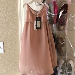 Women’s sleeveless blouse